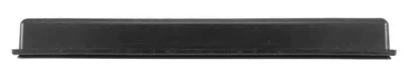 AEM Induction 28-20857