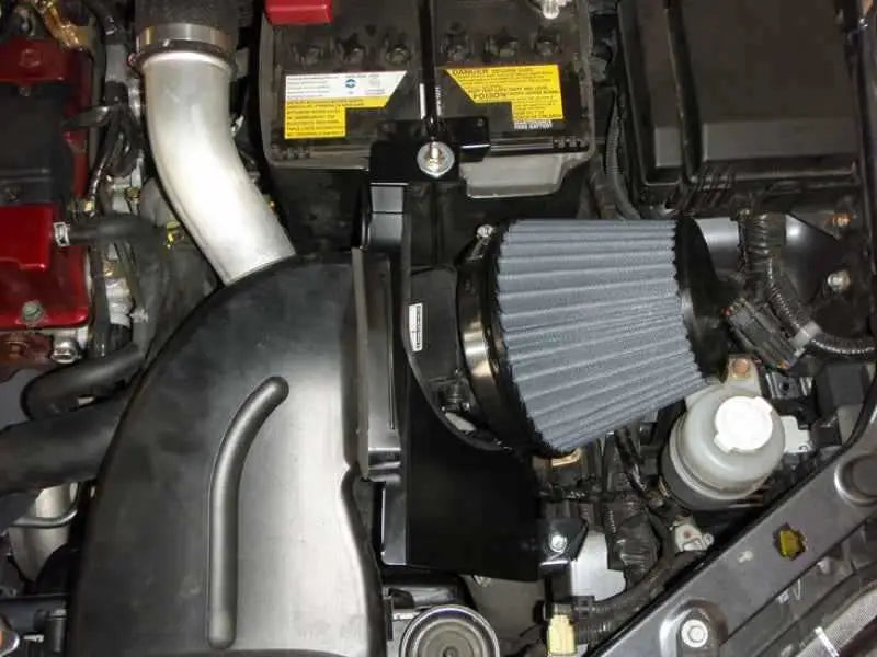AEM Induction 22-435B