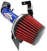 AEM Induction 22-435B