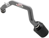 AEM Induction 21-511C