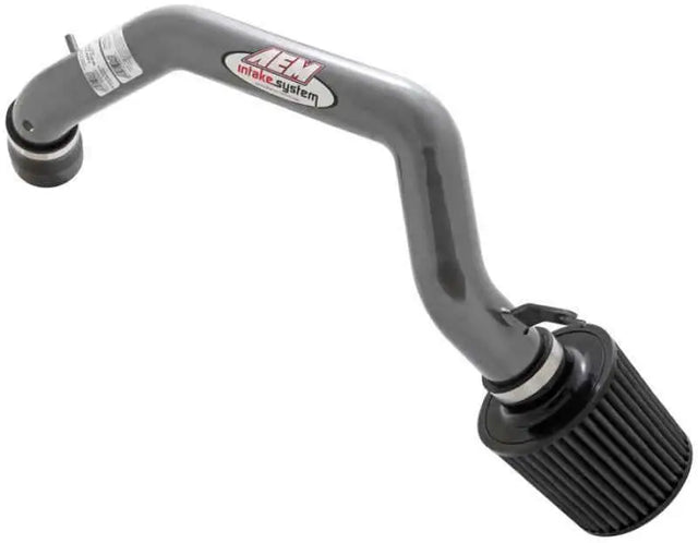 AEM Induction 21-511C