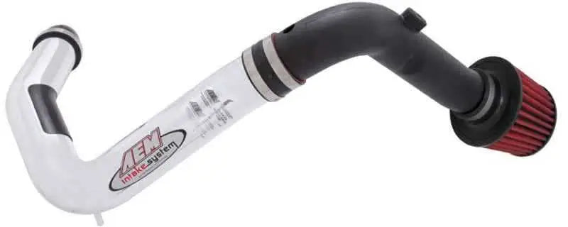 AEM Induction 21-425P