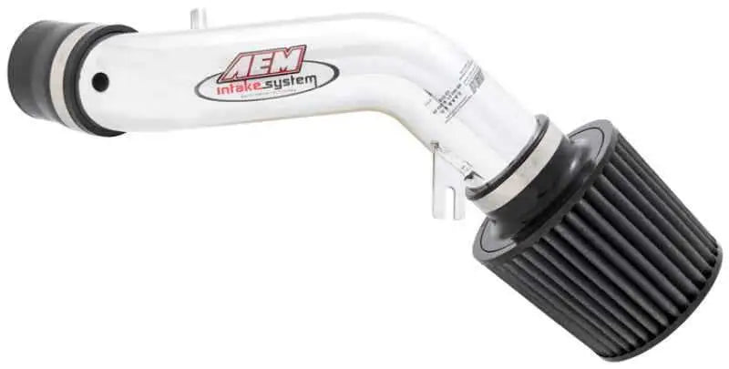 AEM Induction 22-512P