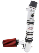 AEM Induction 21-485P