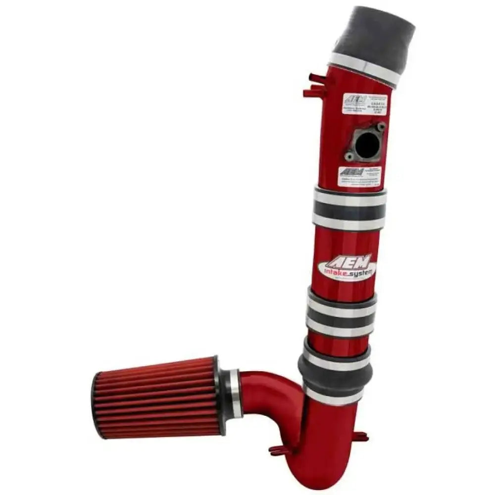AEM Induction 21-485R