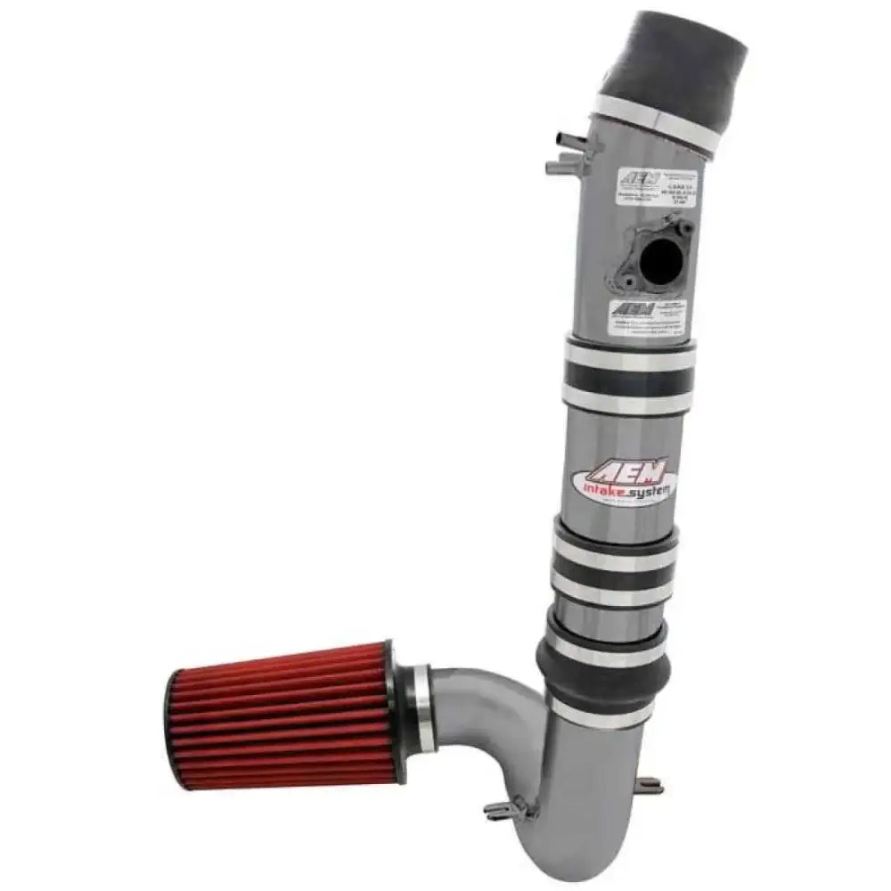 AEM Induction 21-485C