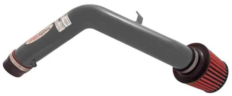 AEM 04-07 Acura TL/ 07 TL-S Silver Cold Air Intake 