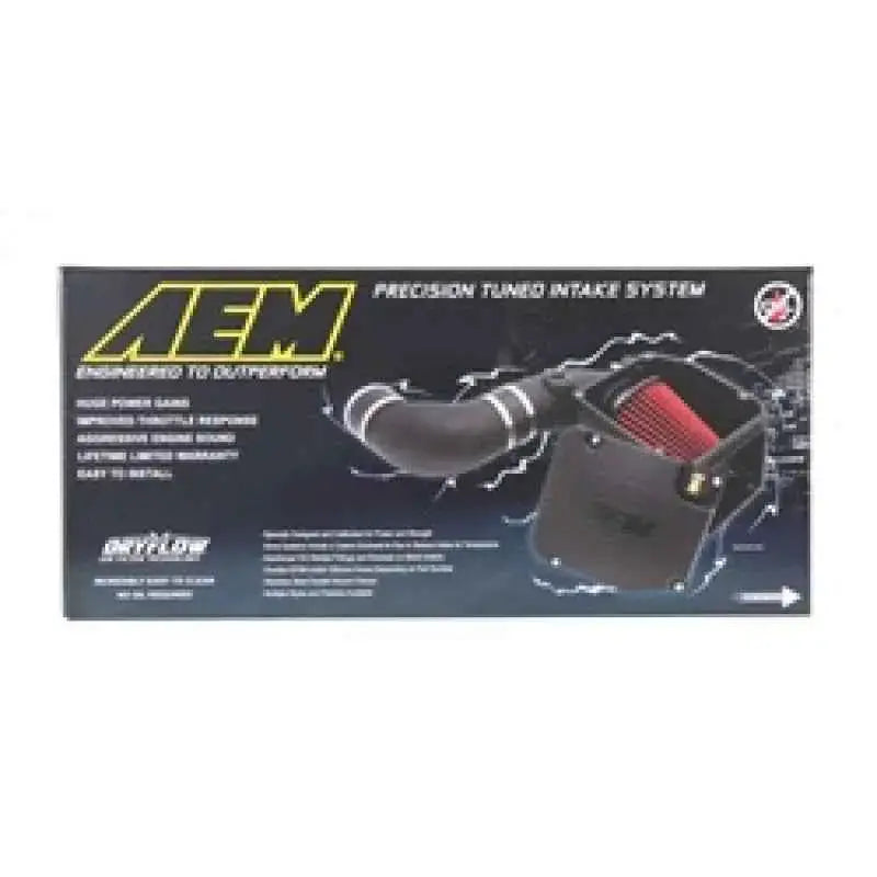 AEM Induction 21-513B