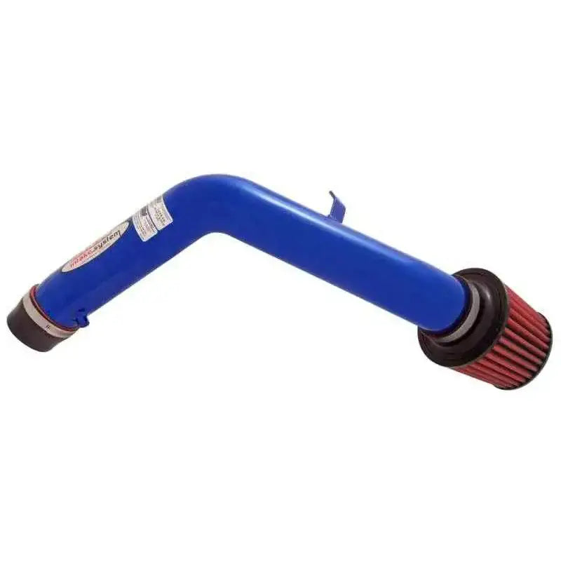 AEM Induction 21-513B