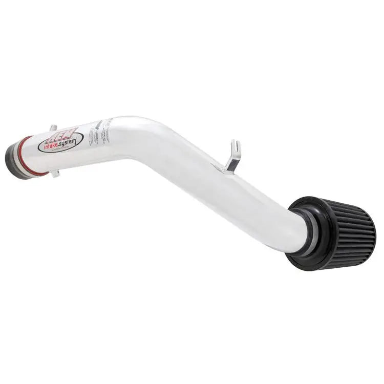 AEM Induction 21-513P AEM 04-07 Acura TL/ 07 TL-S Polished Cold Air Intake