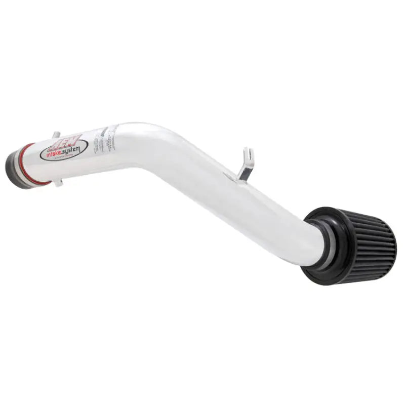AEM Induction 21-513P AEM 04-07 Acura TL/ 07 TL-S Polished Cold Air Intake