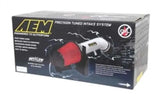 AEM Induction 21-491C