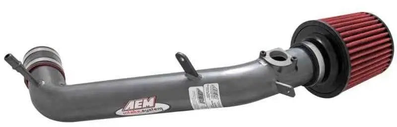 AEM Induction 21-491C