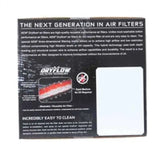 AEM Induction 21-491C