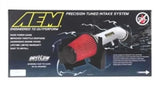 AEM Induction 21-491C