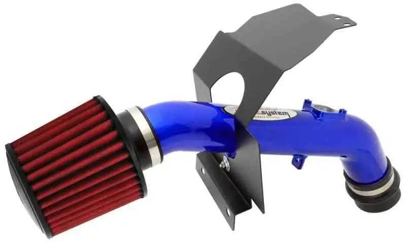 AEM Induction 21-475B
