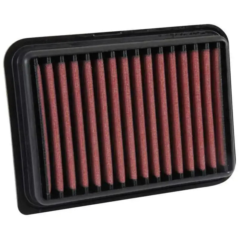 AEM Induction 28-20360