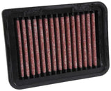 AEM Induction 28-20360