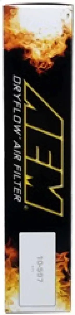 AEM Induction 28-20304