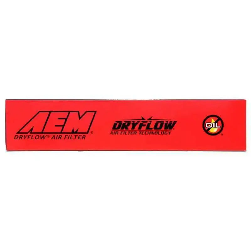 AEM Induction 28-20304