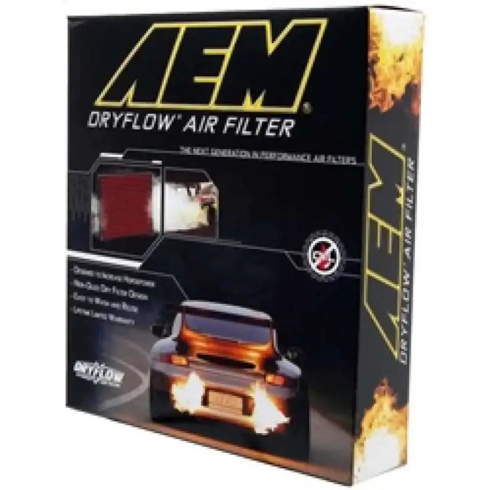 AEM Induction 28-20304