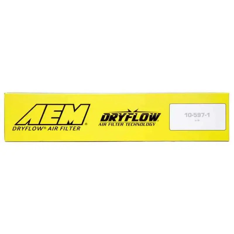AEM Induction 28-20304