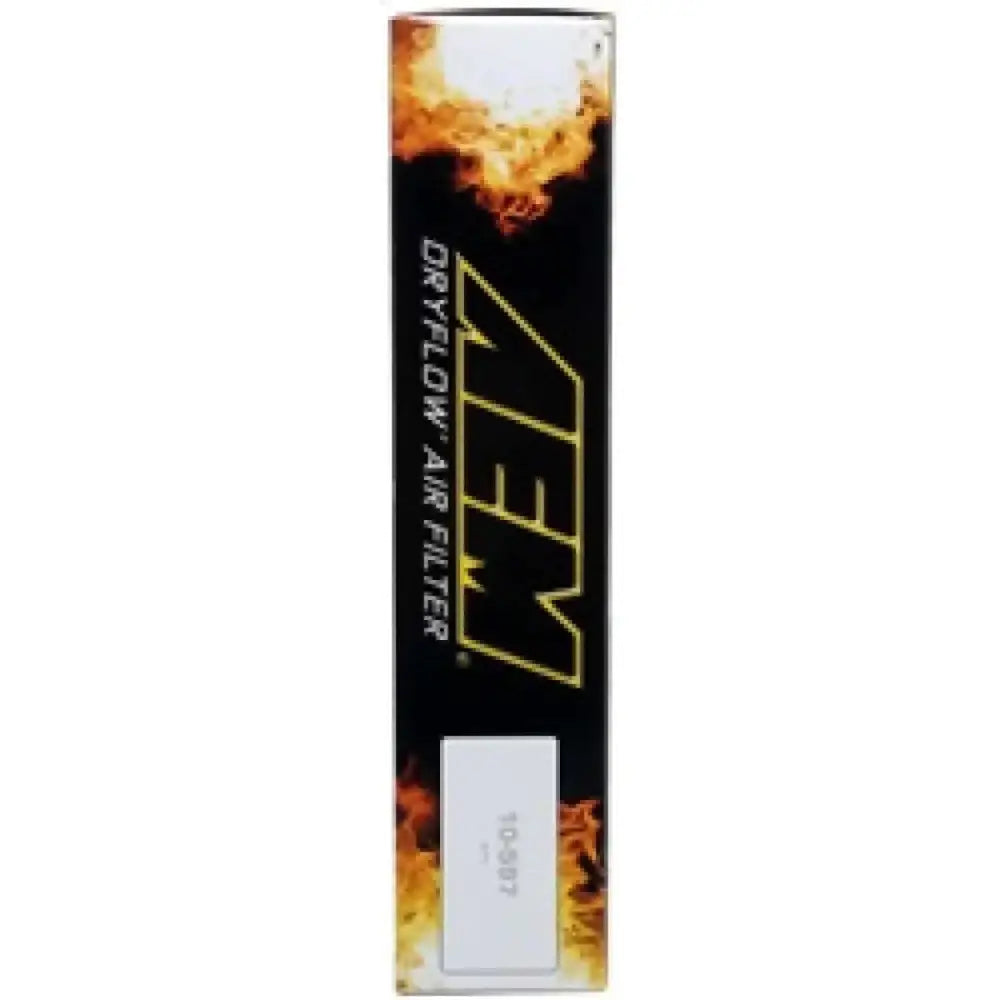 AEM Induction 28-20304