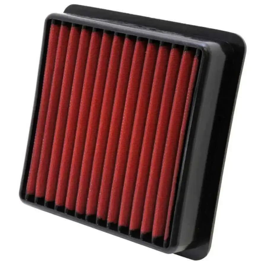 AEM Induction 28-20304