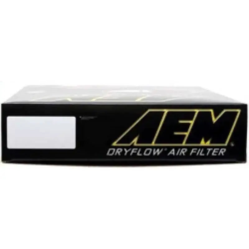 AEM Induction 28-20304