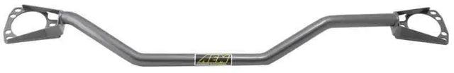 AEM Induction 29-0005