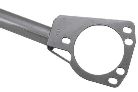 AEM Induction 29-0005