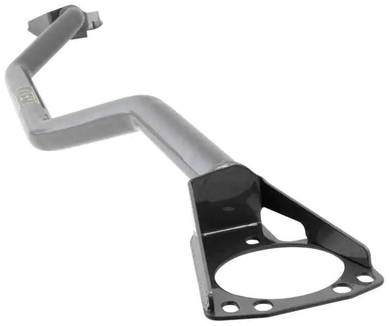 AEM Induction 29-0005