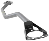 AEM Induction 29-0005