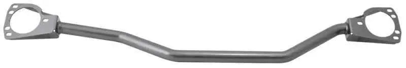 AEM Induction 29-0005