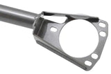 AEM Induction 29-0005