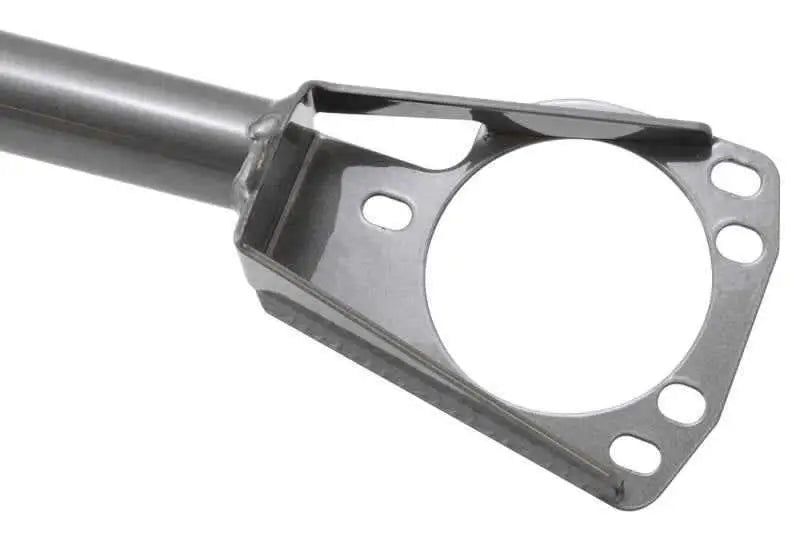 AEM Induction 29-0005