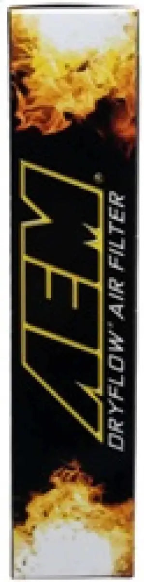 AEM Induction 28-20387