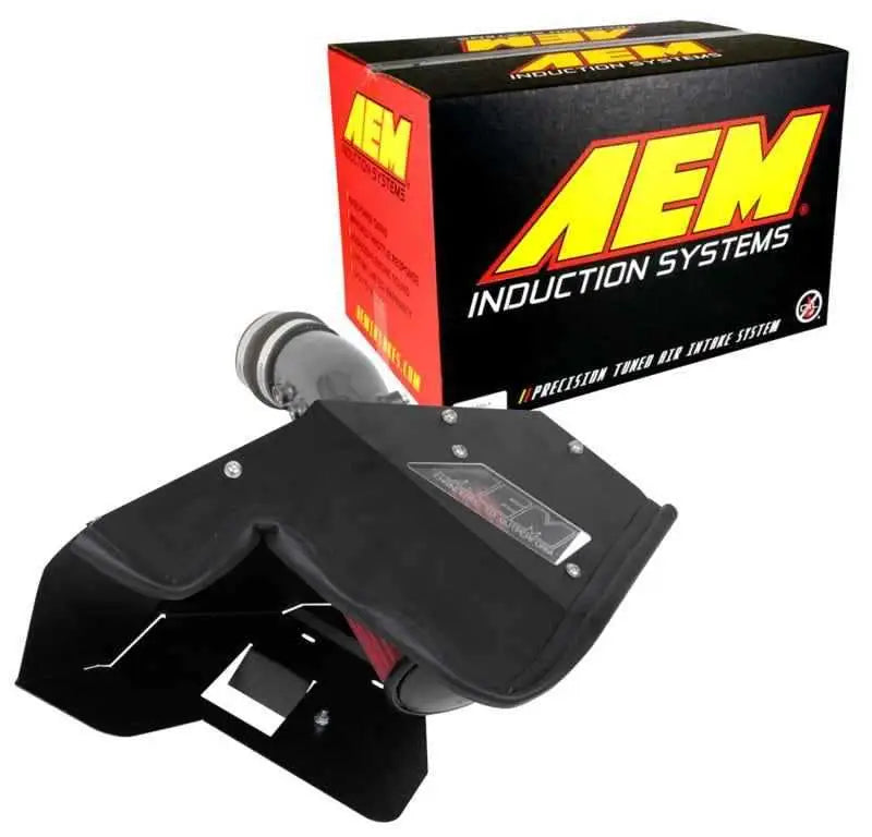 AEM Induction 21-870C