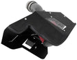 AEM Induction 21-870C