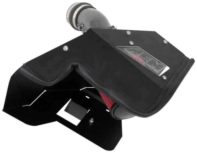 AEM Induction 21-870C