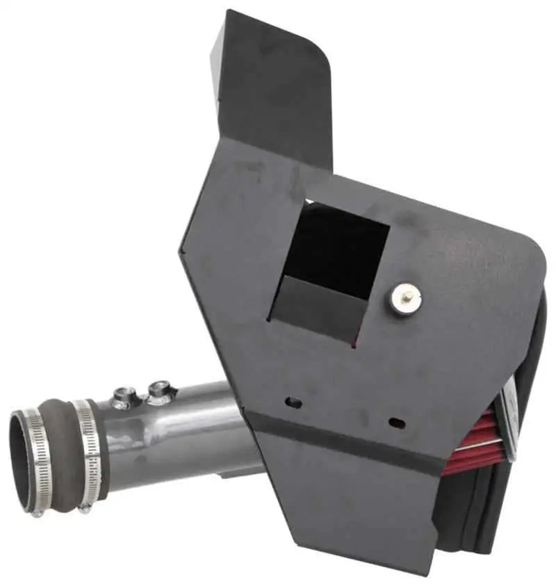 AEM Induction 21-870C