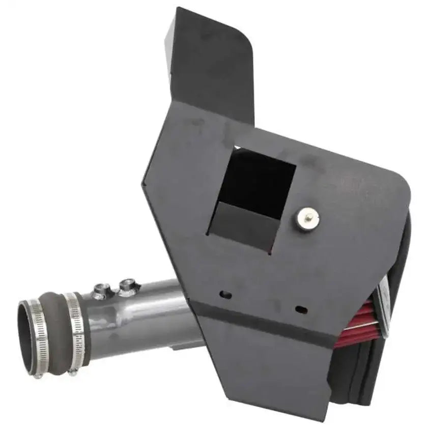 AEM Induction 21-870C