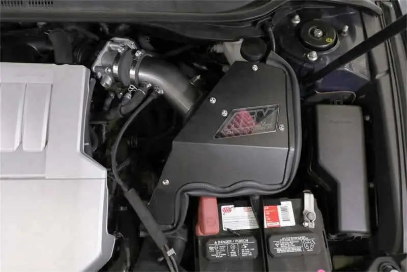 AEM Induction 21-870C