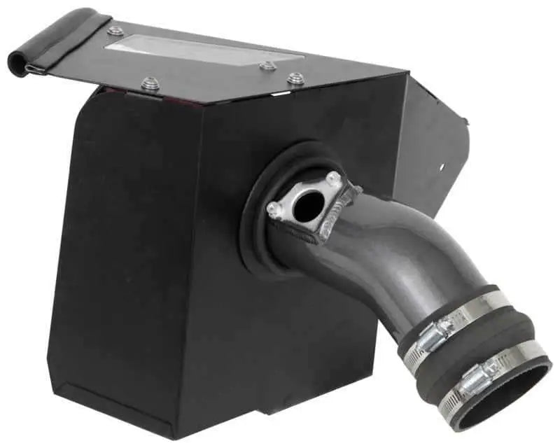 AEM Induction 21-870C