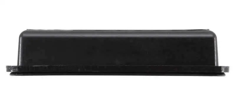 AEM Induction 28-20395