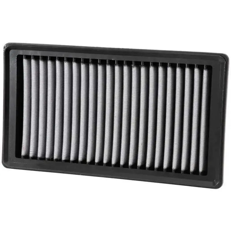 AEM Induction 28-20395