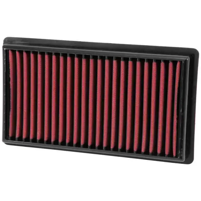 AEM Induction 28-20395