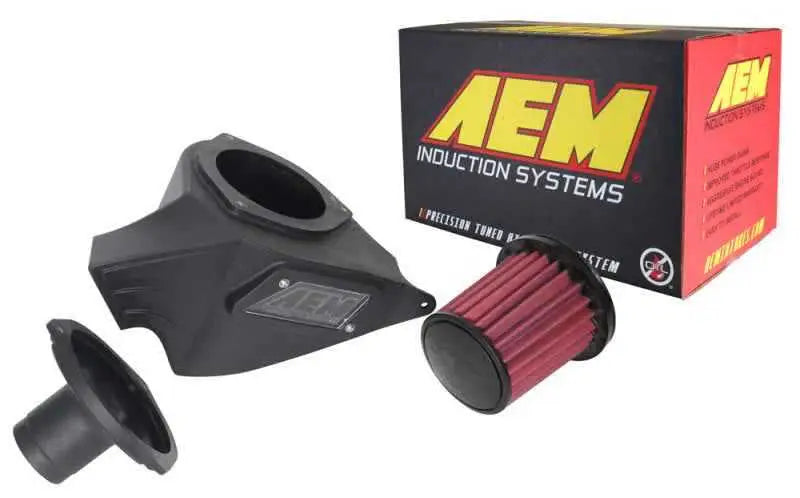 AEM Induction 21-841DS
