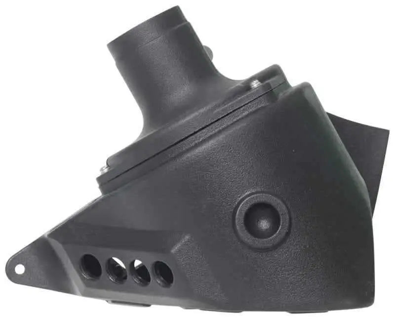 AEM Induction 21-841DS