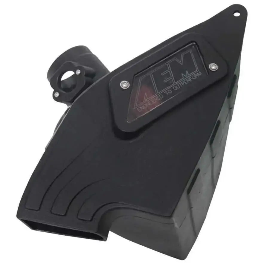 AEM Induction 21-841DS